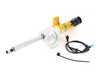 Bilstein Bilstein B6 DampTronic Performance Shocks & Struts Kit - F22/23 xDrive, F3X xDrive (With EDC) 23-266483KT View 2