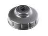 Bav Auto Tools Bav Auto Oil Filter Wrench 76mm x 12 Flutes B8800134 View 9