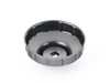 Bav Auto Tools Bav Auto Oil Filter Wrench 76mm x 12 Flutes B8800134 View 10