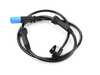 Bilstein F2X/F3X xDrive B6 Front Performance DampTronic Suspension Strut Assembly - Left 23-266483 View 5