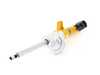 Bilstein F2X/F3X xDrive B6 Front Performance DampTronic Suspension Strut Assembly - Left 23-266483 View 1