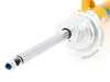 Bilstein F2X/F3X xDrive B6 Front Performance DampTronic Suspension Strut Assembly - Left 23-266483 View 6