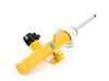 Bilstein F2X/F3X xDrive B6 Front Performance DampTronic Suspension Strut Assembly - Left 23-266483 View 7