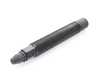 Bav Auto Tools Bav Auto Axle Shaft Impact Force Screw Adapter B8800122 View 1