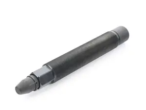 Bav Auto Axle Shaft Impact Force Screw Adapter