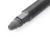 Bav Auto Tools Bav Auto Axle Shaft Impact Force Screw Adapter B8800122 View 2