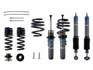 Bilstein Evo T1 Suspension Kit - G20 330i M340i, G22 430i M440i (Without EDC)