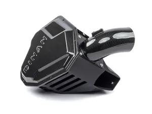 Dinan Carbon Fiber Cold Air Intake Kit - BMW G20 M340i/i xDrive