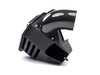 Dinan Dinan Carbon Fiber Cold Air Intake Kit - BMW G20 M340i/i xDrive D760-0052 View 3