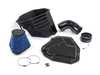 Dinan Dinan Carbon Fiber Cold Air Intake Kit - BMW G20 M340i/i xDrive D760-0052 View 2
