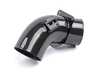 Dinan Dinan Carbon Fiber Cold Air Intake Kit - BMW G20 M340i/i xDrive D760-0052 View 11