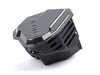Dinan Dinan Carbon Fiber Cold Air Intake Kit - BMW G20 M340i/i xDrive D760-0052 View 6