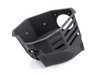 Dinan Dinan Carbon Fiber Cold Air Intake Kit - BMW G20 M340i/i xDrive D760-0052 View 8