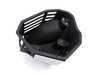Dinan Dinan Carbon Fiber Cold Air Intake Kit - BMW G20 M340i/i xDrive D760-0052 View 9