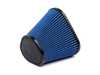 Dinan Dinan Carbon Fiber Cold Air Intake Kit - BMW G20 M340i/i xDrive D760-0052 View 12