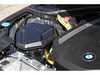 Dinan Dinan Carbon Fiber Cold Air Intake Kit - BMW G20 M340i/i xDrive D760-0052 View 14
