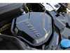 Dinan Dinan Carbon Fiber Cold Air Intake Kit - BMW G20 M340i/i xDrive D760-0052 View 15