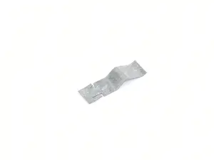 Genuine BMW Bracket - 51431938230 - E34,E83,E34 M5