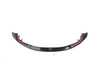 Turner Motorsport Turner Carbon Fiber Front Lip - F87 M2 (Non-Comp) 008301la09KT View 6