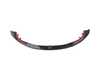 Turner Motorsport Turner Carbon Fiber Front Lip - F87 M2 (Non-Comp) 008301la09KT View 5