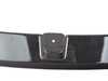 Turner Motorsport Turner Carbon Fiber Front Lip - F87 M2 (Non-Comp) 008301la09KT View 8