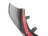 Turner Motorsport Turner Carbon Fiber Front Lip - F87 M2 (Non-Comp) 008301la09KT View 9