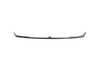 Turner Motorsport Turner Carbon Fiber Front Lip - F87 M2 (Non-Comp) 008301la09KT View 4