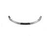 Turner Motorsport Turner Carbon Fiber Front Lip - F87 M2 (Non-Comp) 008301la09KT View 15