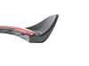 Turner Motorsport Turner Carbon Fiber Front Lip - F87 M2 (Non-Comp) 008301la09KT View 10