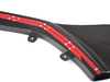 Turner Motorsport Turner Carbon Fiber Front Lip - F87 M2 (Non-Comp) 008301la09KT View 17