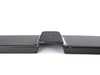 Turner Motorsport Turner Carbon Fiber Front Lip - F87 M2 (Non-Comp) 008301la09KT View 16