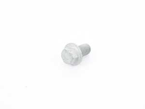 Genuine BMW Hexagon Screw With Flange - 07119907082 - F25,F26
