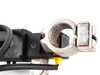 Genuine BMW Genuine BMW Rep.kit F Safety Battery Ter 12421733938 12421733938 View 3