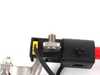 Genuine BMW Genuine BMW Rep.kit F Safety Battery Ter 12421733938 12421733938 View 4