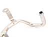 Genuine BMW FEED LINE 11538053158 View 4