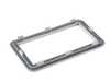 Genuine BMW Genuine BMW Frame F Hands Free Telephone - 51448174704 - Hellgrau 51448174704 View 2