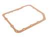 Genuine BMW GASKET ASBESTOS FREE 24112468332 View 1