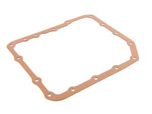 GASKET ASBESTOS FREE
