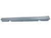 Genuine BMW Genuine BMW M-Aerodynamics Side Skirt - Left - E90 E91 3-Series 51778041141 View 1