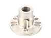 Bav Auto Tools Bav Auto Hub Adapter / Hub Puller  B8800120 View 1