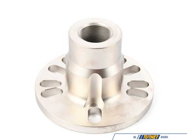 Bav Auto Tools Bav Auto Hub Adapter / Hub Puller  B8800120