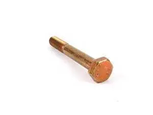 Genuine BMW Hex Bolt - 07119912677 - E30,E34,E30 M3,E34 M5