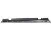 Genuine BMW Genuine BMW M-Aerodynamics Side Skirt - Left - E90 E91 3-Series 51778041141 View 3