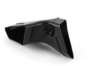Genuine BMW Intake Connection Tube - E46 M3