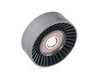 Ina Idler Pulley for Water Pump / Alternator Belt - INA 5320293100 View 2