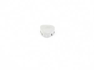 Genuine BMW Cover On Screw - 51167326913
