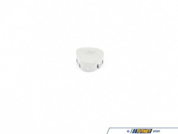 Genuine BMW Genuine BMW Cover On Screw - 51167326913 51167326913