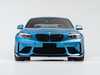 Turner Motorsport Turner Carbon Fiber Front Lip - F87 M2 (Non-Comp) 008301la09KT View 11