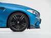 Turner Motorsport Turner Carbon Fiber Front Lip - F87 M2 (Non-Comp) 008301la09KT View 14