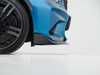 Turner Motorsport Turner Carbon Fiber Front Lip - F87 M2 (Non-Comp) 008301la09KT View 13
